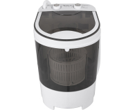 STELLA Pralka wirnikowa STELLA MINI STST-150 - 1476652 - zdjęcie 2